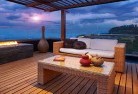 Terrey Hillspergolas-2.jpg; ?>