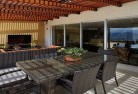 Terrey Hillspergolas-3.jpg; ?>